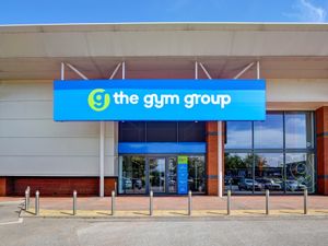 Supporting image for story: The Gym Group steps up new openings after strong trading