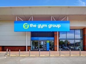Supporting image for story: The Gym Group steps up new openings after strong trading