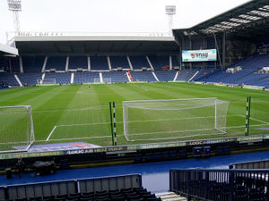 Supporting image for story: Who is new West Brom owner Shilen Patel?