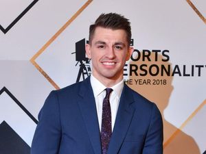 Supporting image for story