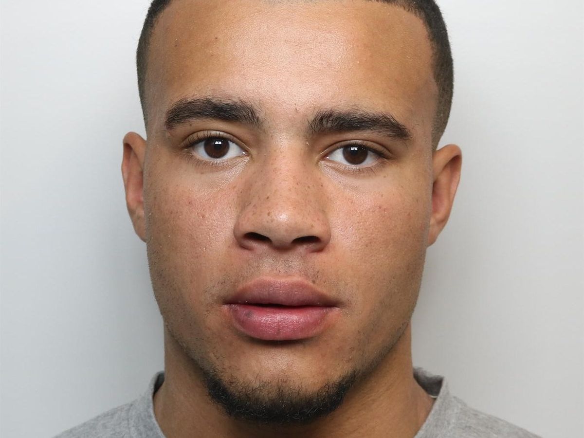 TikTok star HSTikkyTokky admits driving offences