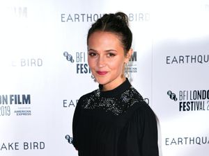 Supporting image for story