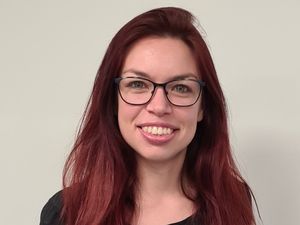 Supporting image for story: International trade team welcomes another three new recruits