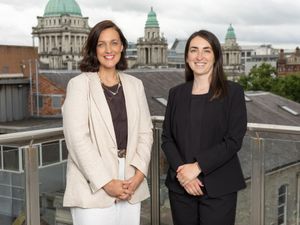 Supporting image for story: Funding secured for tech solution to help domestic abuse victims contact 999