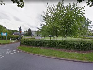 Supporting image for story: Pupils at schools in Bridgnorth and Welshpool told to self isolate 