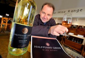 Supporting image for story