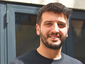 Supporting image for story: Six by Nico announce second tasting menu at new Birmingham restaurant