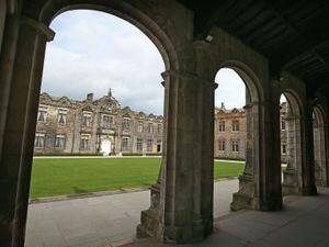 Supporting image for story