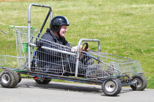 Supporting image for story