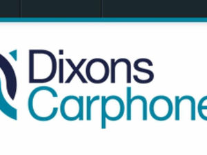 Supporting image for story: Jobs at risk in Sandwell phones firm move plans