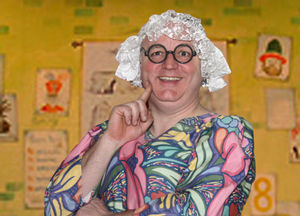 Supporting image for story