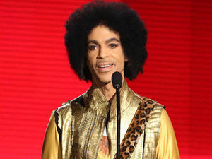 Supporting image for story: Kirsty Bosley: Who are we to judge? Have no shame in feeling grief-stricken