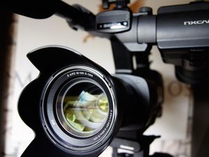 Supporting image for story: Video link idea to tackle Shropshire courts controversy