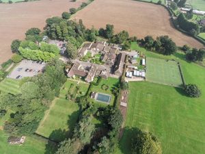 Supporting image for story: Shropshire school to hold first ever virtual open day