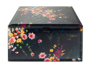 Mother's Day Gift Guide