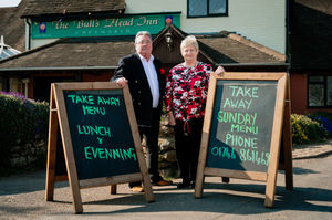 Supporting image for story