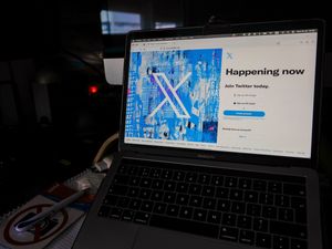 Supporting image for story: X to be reinstated in Brazil after complying with Supreme Court demands