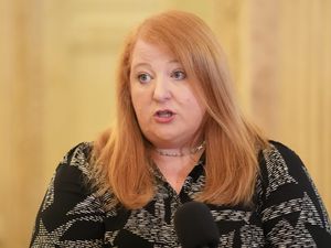 Supporting image for story: Ombudsman has received 40 complains of ‘police predatory behaviour’