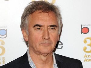 Supporting image for story