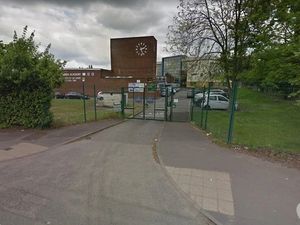 Supporting image for story: Teenage girl 'asked five times to get into man's BMW' on way to school