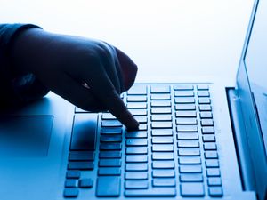 Supporting image for story: Judge us by impact of new online safety measures for children, says regulator