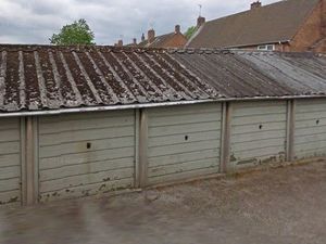 Supporting image for story: Care bungalows refused as residents complain of 'wilful lack of regard for community'