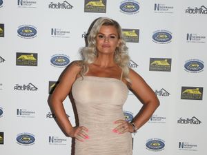 Supporting image for story