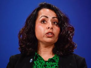 Supporting image for story: Ethnic minority vaccine uptake has tripled since February – NHS