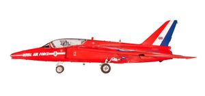 A selection of RAF Museum Artefacts are up for adoption ©Trustees of the Royal Air Force Museum