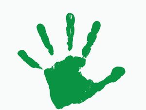 Supporting image for story: Bridgnorth to be represented at world famous show