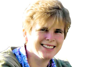 Supporting image for story: Conference will look to farming's future