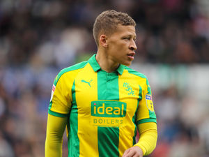Supporting image for story: Comment: Inability to sign Dwight Gayle a sign of the times for West Brom