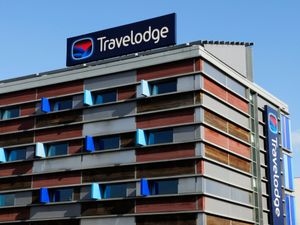 Supporting image for story: Trading ‘more challenging’ due to government policies, warns Travelodge