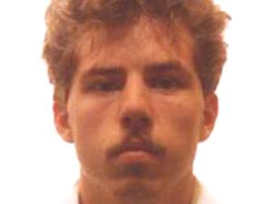 Supporting image for story: ‘Possible’ there could have been more murders if I was released early – Killer