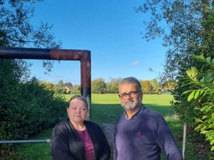 Supporting image for story: Dudley Conservatives criticised for withdrawing from Black Country Plan negotiations