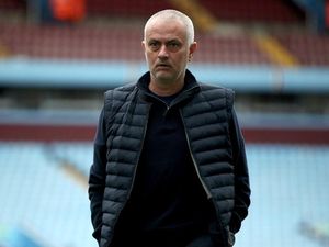 Supporting image for story