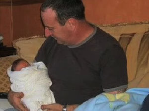 Supporting image for story: Footage of dead biker to be shown