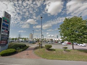 Supporting image for story: Bentley Bridge's bumper summer with record visitor numbers