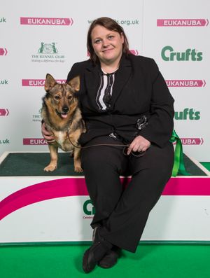 Supporting image for story