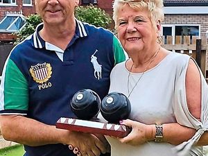 Supporting image for story: Premier League honours most consistent player