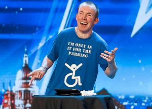 Supporting image for story