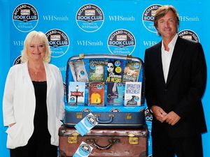 Supporting image for story