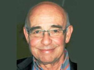 Supporting image for story: Family's tributes to Stourbridge murder victim