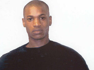 Supporting image for story: Kevin Nunes murder: Legal action could delay report on botched murder probe