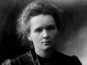 Supporting image for story: 10 things you need to know about Marie Curie on her 150th birthday