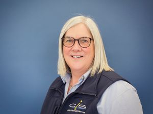 Supporting image for story: Shropshire Farming Talk: Prioritise herd health with five top tips