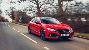 Supporting image for story