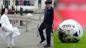 Supporting image for story