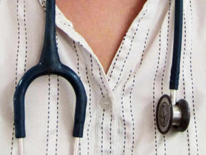 Supporting image for story: £100m to be spent on dementia centres across Staffordshire