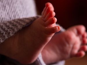 Supporting image for story: Lib Dems reveal plan to legalise cannabis and provide extra paid paternity leave